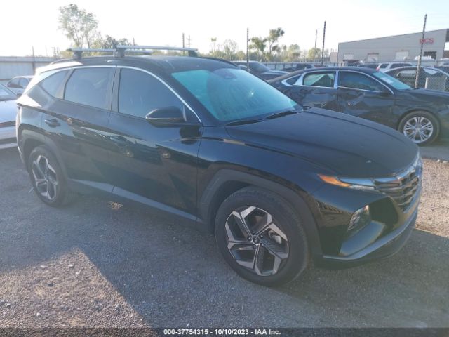 2017 HYUNDAI SANTA FE SPORT 5XYZUDLB8HG418425