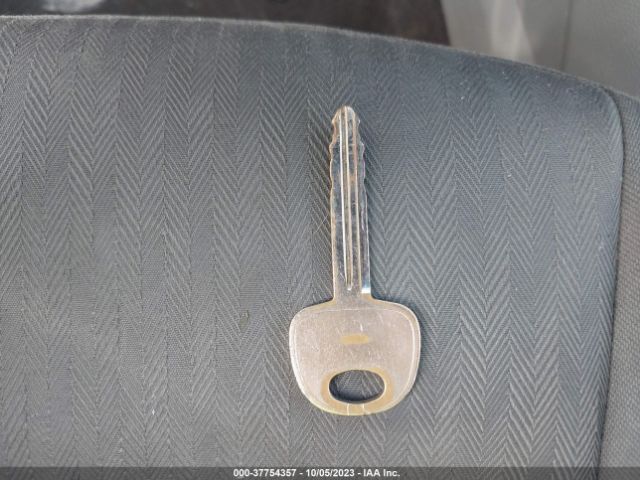 KNAFK4A60E5087131 KIA FORTE LX