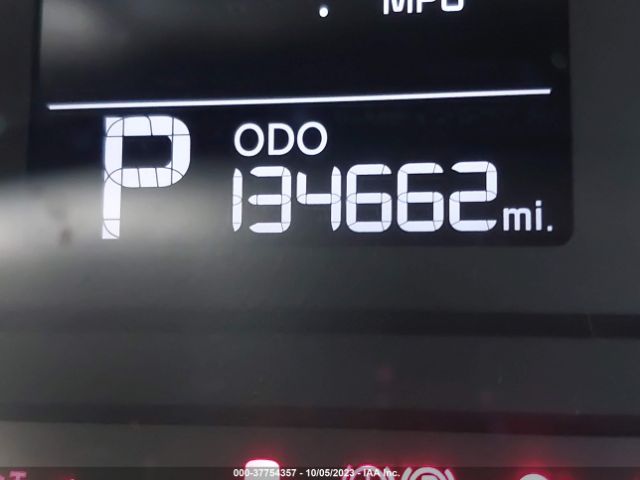 KNAFK4A60E5087131 KIA FORTE LX