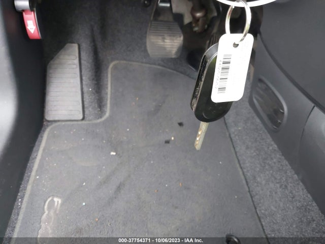 2013 FIAT 500 3C3CFFBR1DT754158 Photo 10