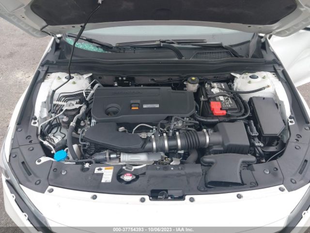 1HGCV2F98LA017046 Honda Accord Sedan Touring