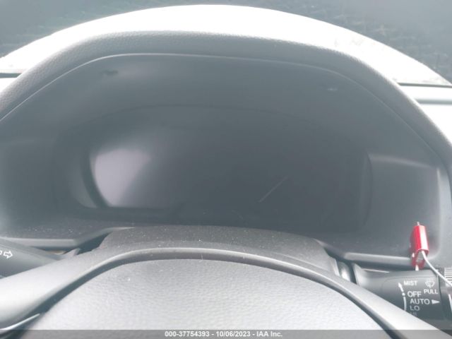 1HGCV2F98LA017046 Honda Accord Sedan Touring