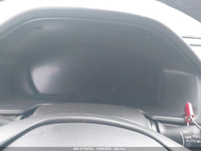 1HGCV2F98LA017046 Honda Accord Sedan Touring
