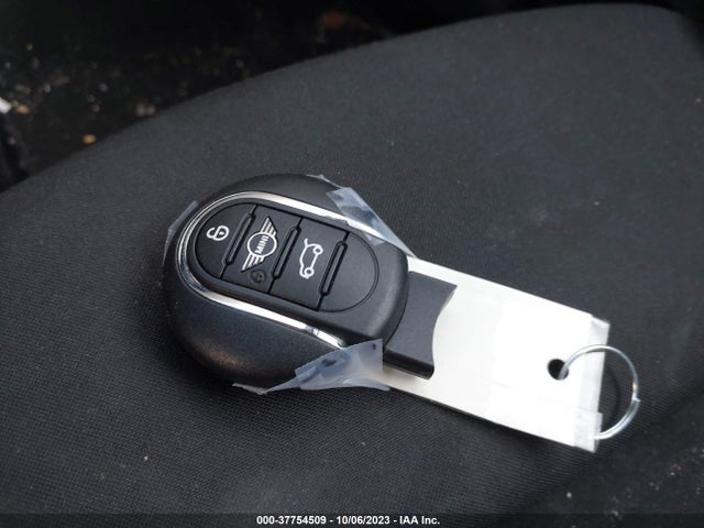 2017 MINI HARDTOP WMWXU3C57H2D31976 Photo 10