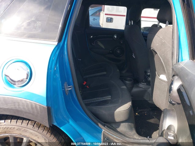 2017 MINI HARDTOP WMWXU3C57H2D31976 Photo 7