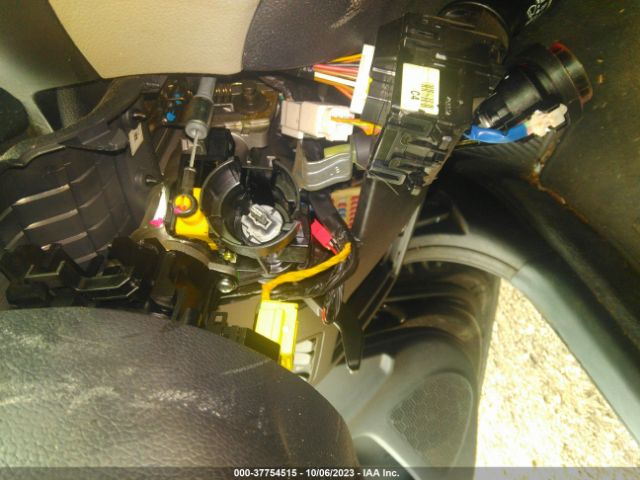 KNADN5A32E6362177 KIA RIO EX