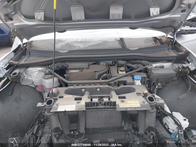 WVGRMPE23MP059602 Volkswagen ID.4 PRO