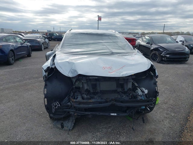 WVGRMPE23MP059602 Volkswagen ID.4 PRO