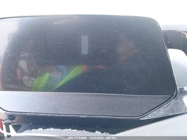 WVGRMPE23MP059602 Volkswagen ID.4 PRO