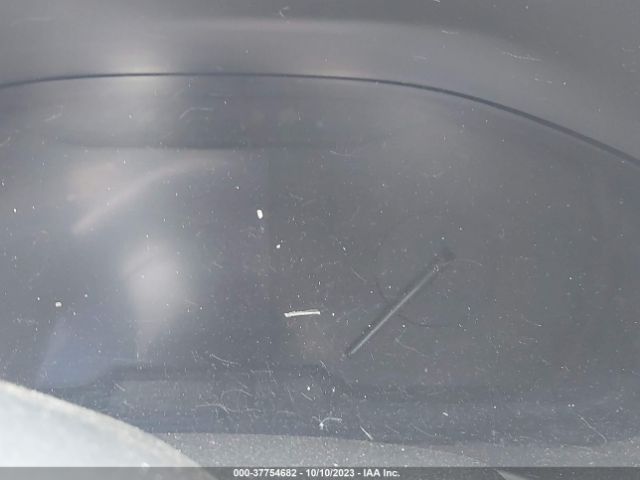 1HGCV1F16JA072564 Honda Accord Sedan Lx 1.5t