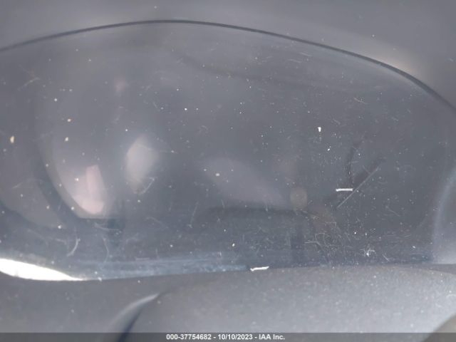 1HGCV1F16JA072564 Honda Accord Sedan Lx 1.5t