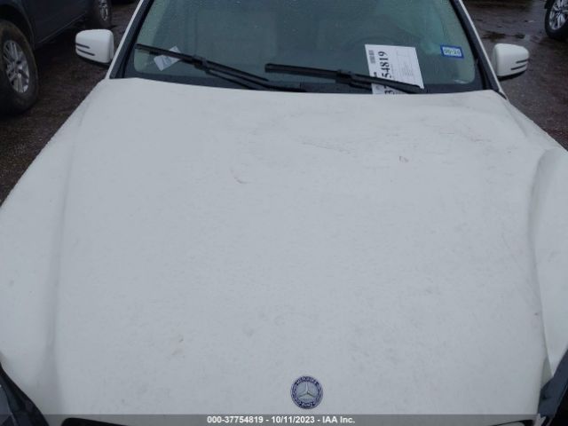 WDDHF5KB1GB231748 Mercedes-Benz E-class E 350
