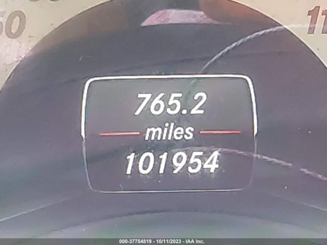 WDDHF5KB1GB231748 Mercedes-Benz E-class E 350