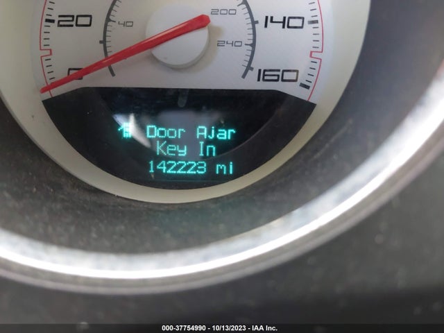 Dodge Challenger R/t 2014 2C3CDYBT2EH146740 Image 16
