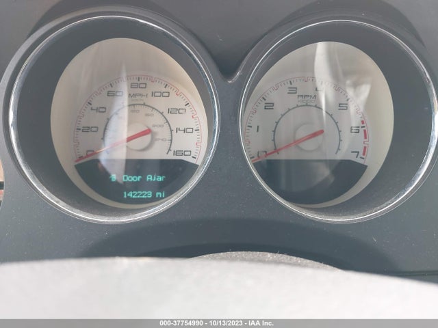Dodge Challenger R/t 2014 2C3CDYBT2EH146740 Image 7