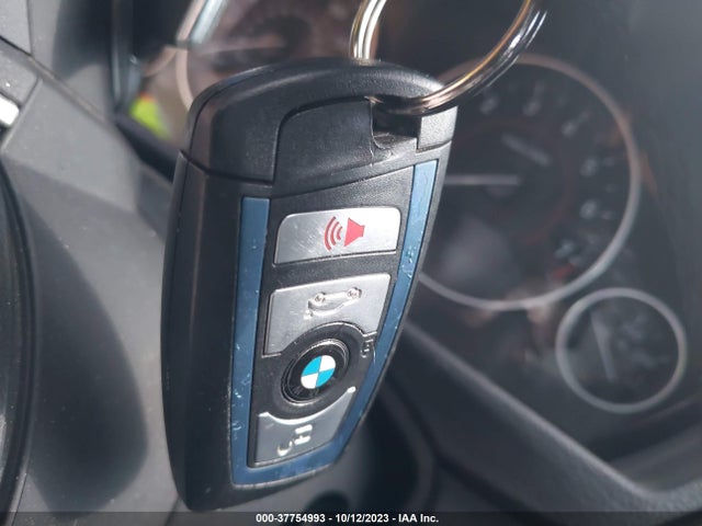 BMW 440i Xdrive 2019 WBA4Z7C55KEF55233 Image 11