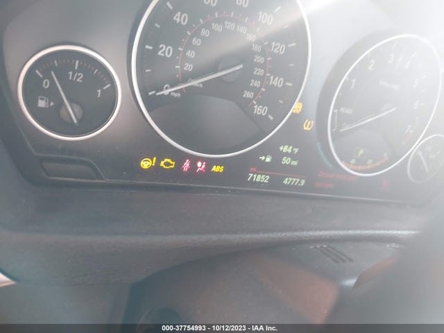 BMW 440i Xdrive 2019 WBA4Z7C55KEF55233 Image 15