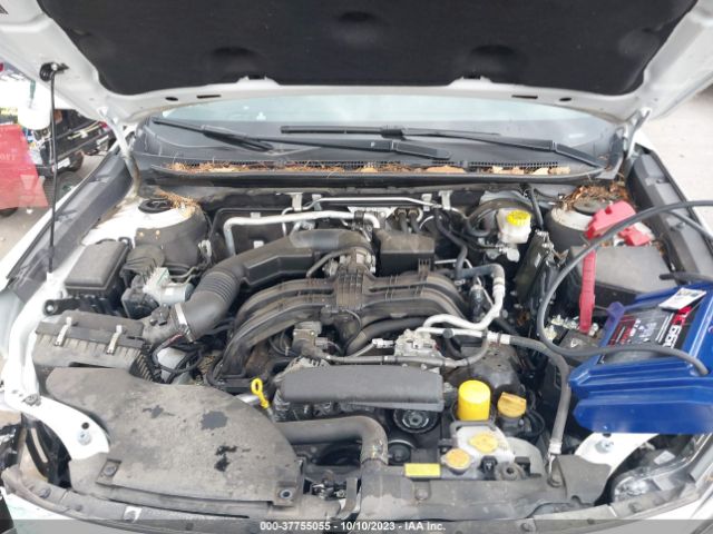 4S4BTACC1L3234089 Subaru Outback Premium