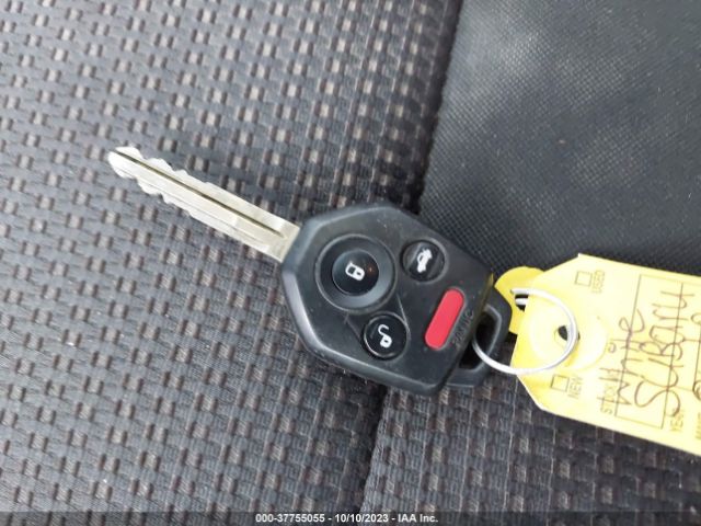 4S4BTACC1L3234089 Subaru Outback Premium
