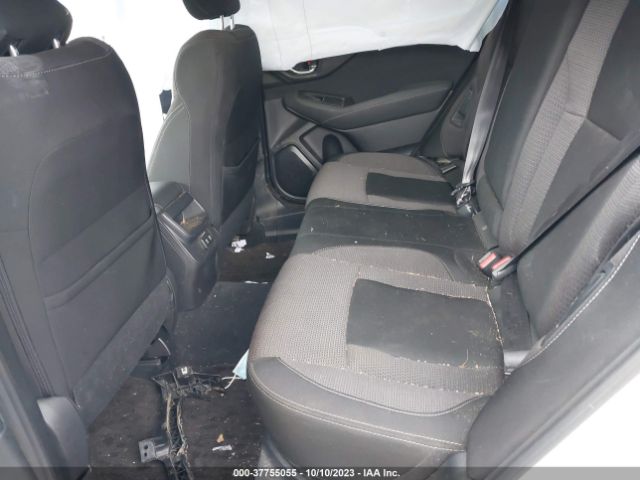4S4BTACC1L3234089 Subaru Outback Premium