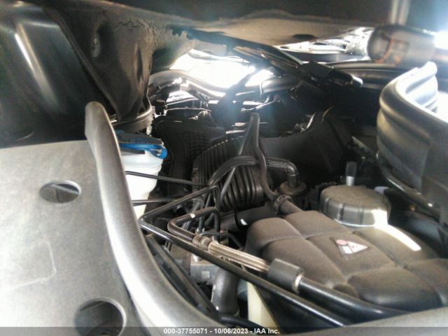 4JGDF6EE1FA513358 Mercedes-Benz Gl-class Gl 450