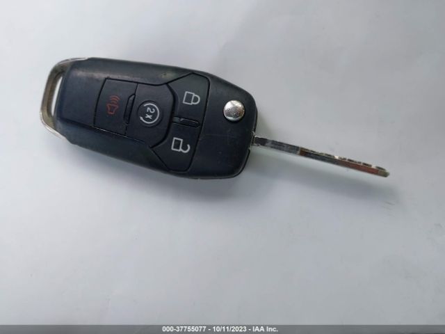 1FTER4EH5LLA06381 Ford Ranger Xlt