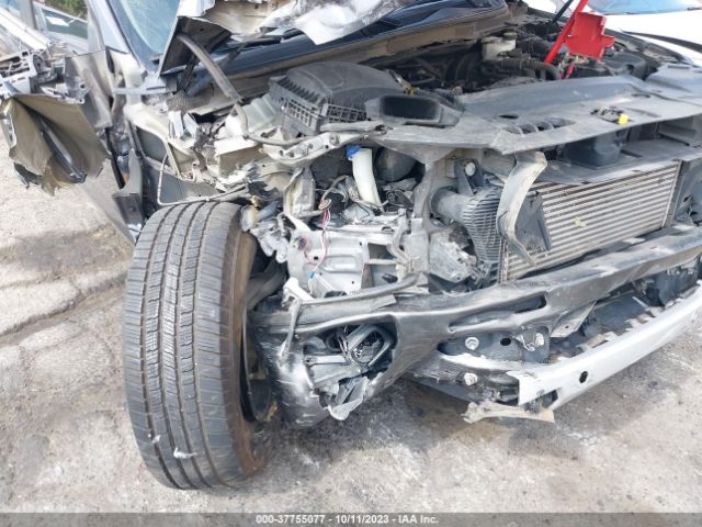1FTER4EH5LLA06381 Ford Ranger Xlt