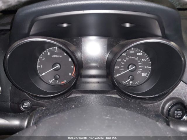 4S3BNEN61H3013192 Subaru Legacy Limited