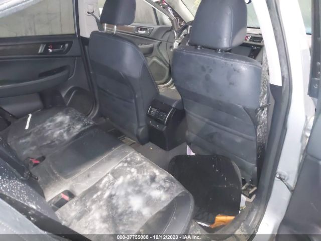 4S3BNEN61H3013192 Subaru Legacy Limited
