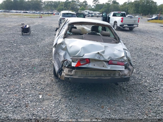 1999 TOYOTA CAMRY LE/XLE VIN: 4T1BF28K3XU076738
