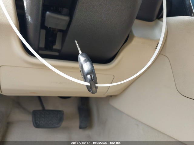 Toyota CAMRY XLE 2014 4T1BF1FK3EU407487 Image 11