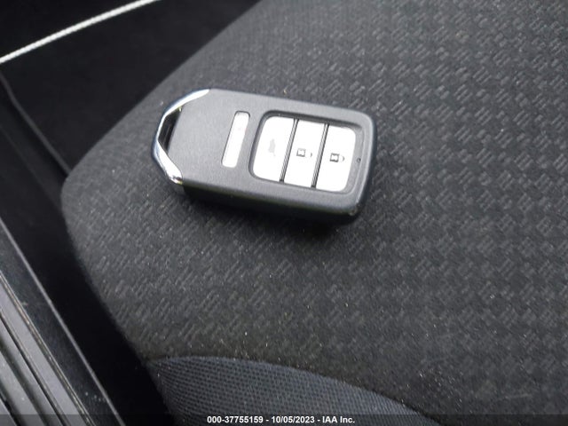 Honda CR-V EX 2015 5J6RM4H51FL059238 Image 11