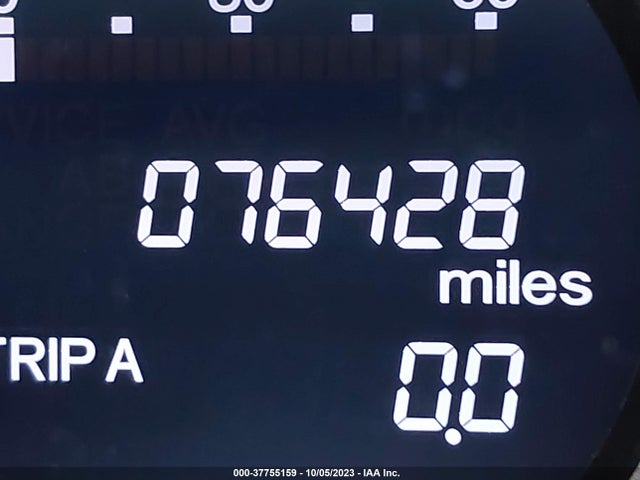 Honda CR-V EX 2015 5J6RM4H51FL059238 Image 15