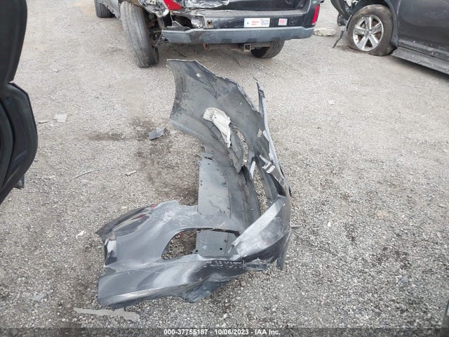 Acura Rlx Tech Pkg 2014 JH4KC1F57EC001031 Image 11