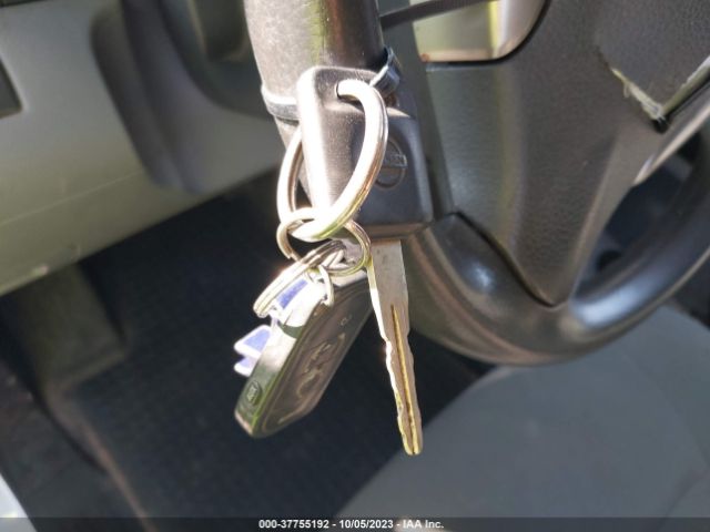 3N6CM0KN7LK708315 Nissan Nv200 Compact Cargo S
