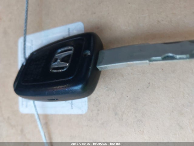 Honda Civic Lx 2016 19XFC2F54GE031558 Image 11