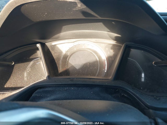 Honda Civic Lx 2016 19XFC2F54GE031558 Image 15