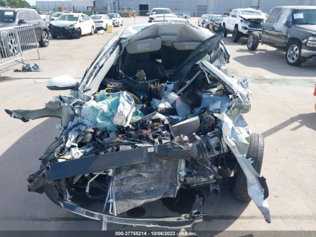 3KPA24AD4LE354624 KIA RIO S