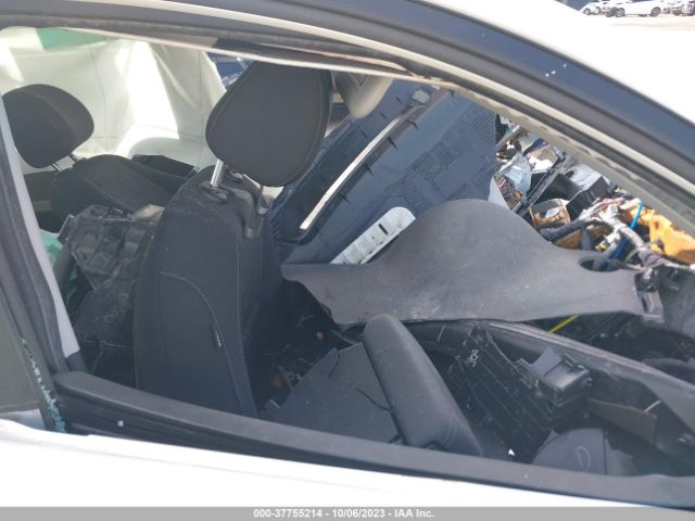 3KPA24AD4LE354624 KIA RIO S