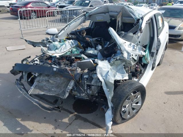 3KPA24AD4LE354624 KIA RIO S
