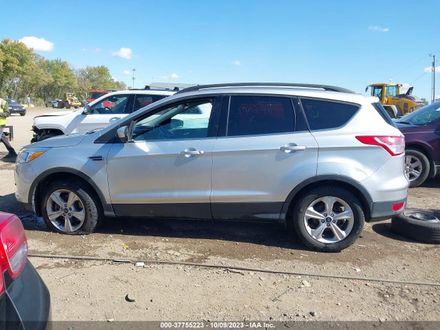 Ford ESCAPE SE 2015 1FMCU9GX7FUA90298 Image 15