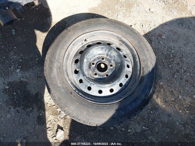 Ford ESCAPE SE 2015 1FMCU9GX7FUA90298 Image 12