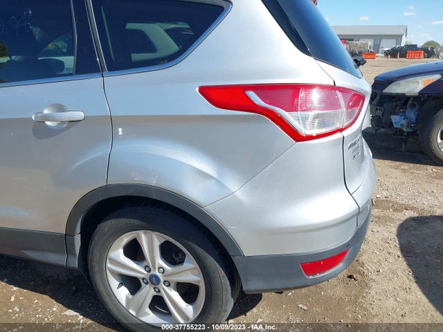 Ford ESCAPE SE 2015 1FMCU9GX7FUA90298 Image 6