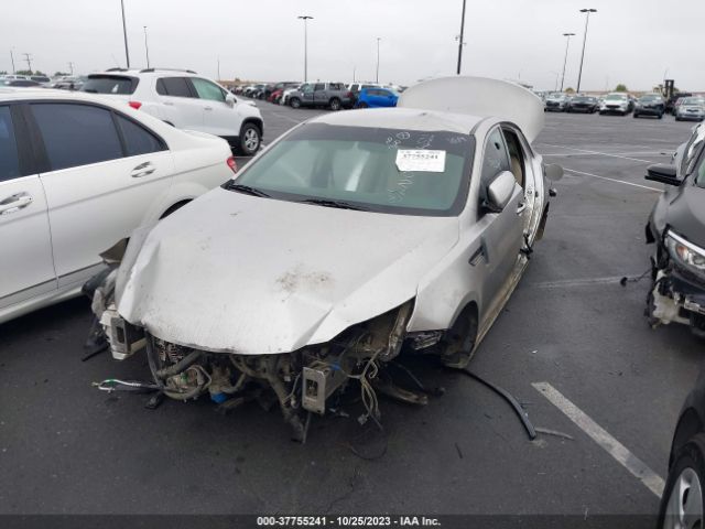 5XXGM4A71EG265568 KIA Optima Lx