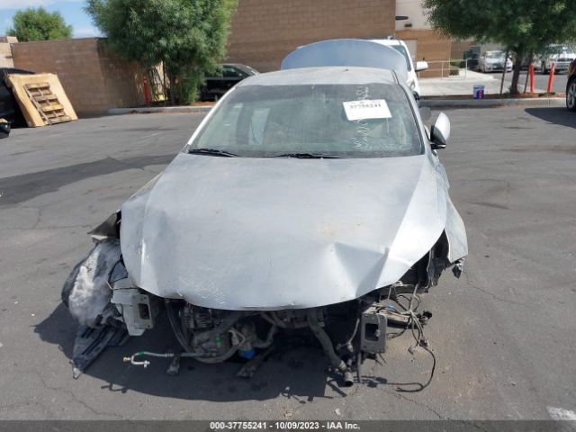 5XXGM4A71EG265568 KIA Optima Lx