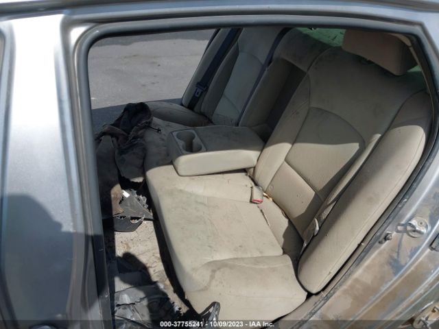 5XXGM4A71EG265568 KIA Optima Lx