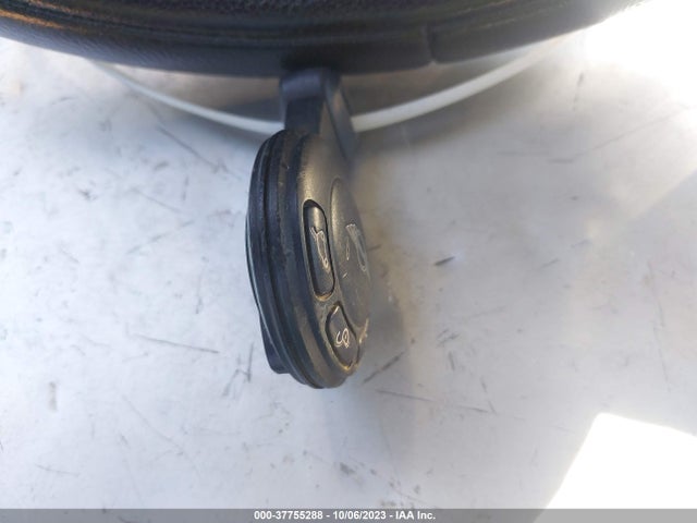 2012 MINI COOPER HARDTOP WMWSU3C57CT543867 Photo 10
