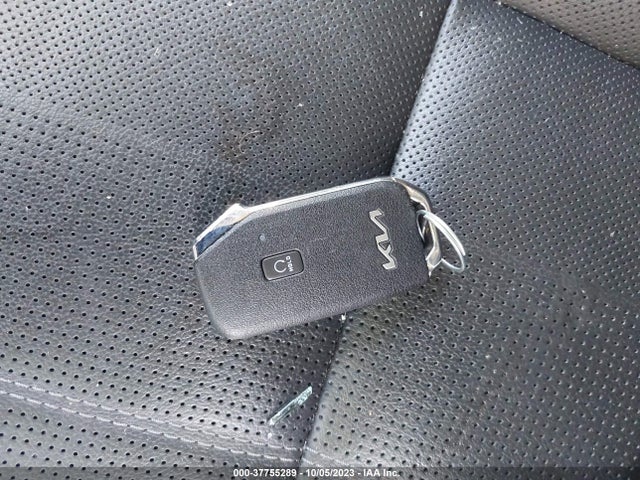 KIA Telluride Sx 2022 5XYP54HC7NG204365 Image 11