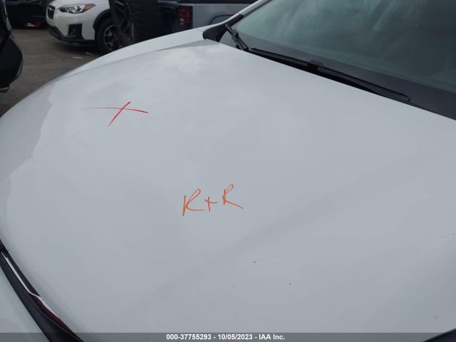 Chevrolet Trax Lt 2021 KL7CJPSB6MB322408 Image 6