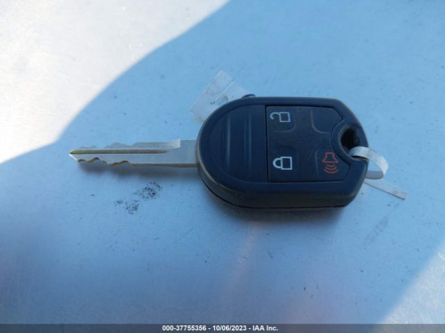 1ZVBP8AM4E5275544 Ford Mustang V6